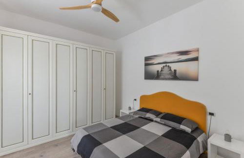 A Casa di Nonna Anna - Foto 15