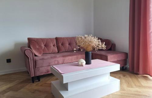 Nowoczesny wypoczynek - dom blisko jeziora i lasu - Foto 9