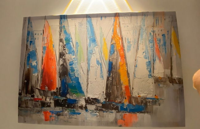 Upart Flats - Foto 18