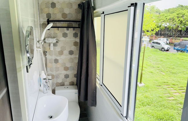 Xiao Jiajia - Foto 24