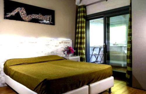 Villa Lucy Eco Friendly - Foto 33