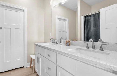 The Cozy Current - Foto 23