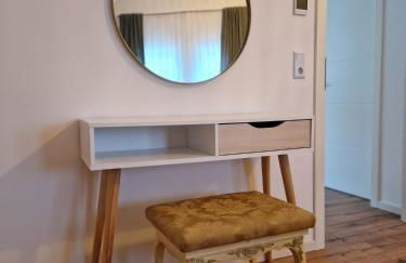 Rheinhessen-Loft - Foto 17