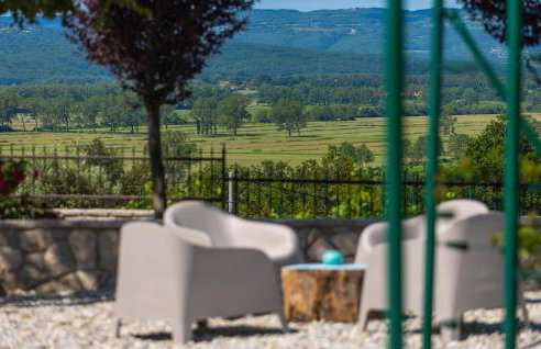 Villa Škavre - Foto 54