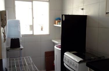 Ap da Thay - Arretado - Foto 10