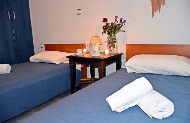 White Villa - Foto 6