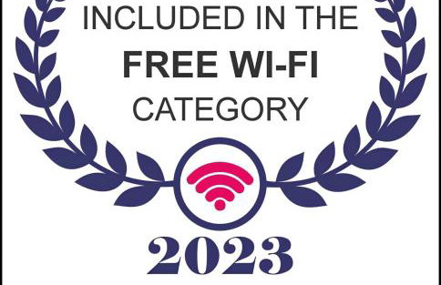 ZEN Minimal Luxury Housing Tyros - Foto 70