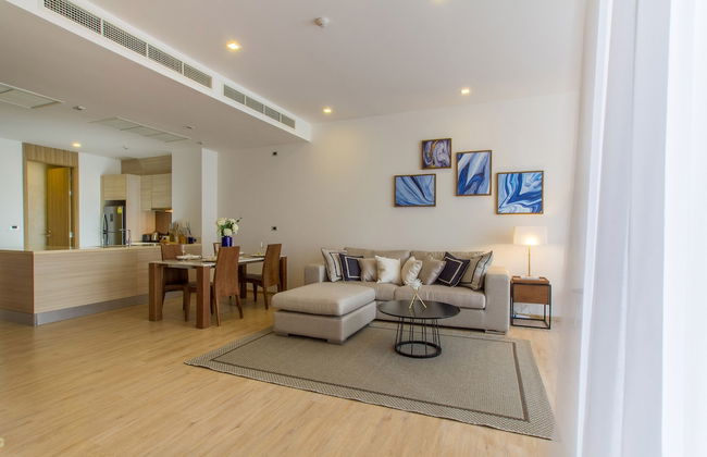 Baan Mai Khao by Villacarte - Photo 9