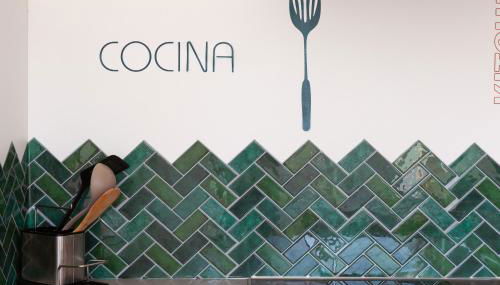 Maison Mexico - Foto 5