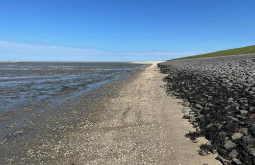 Grommy`s 2 Eckwarden - Foto 41