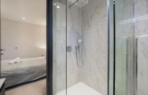 Luxury 3 Bedroom Flat in Maida Vale - Photo 28