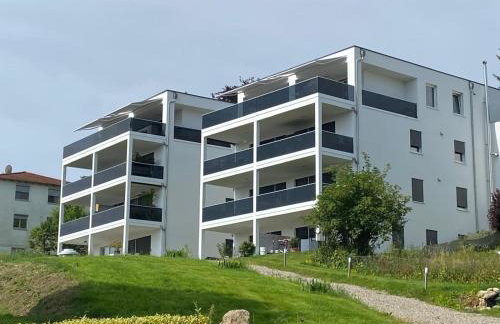 Ferienwohnung Panoramablick - Photo 27