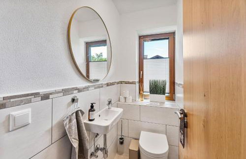 CHALET AM SEE - Seeblick Bergblick modern charmant NEU - Photo 16