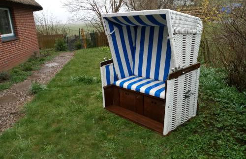 Ferienhaus Burkard - Photo 11