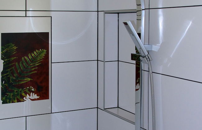 The Church at FOX - Foto 19