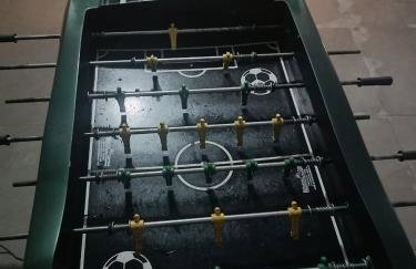 Recanto iguape - Foto 15