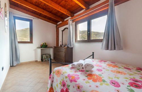 Residence La Corte Di Anastasia - Foto 26