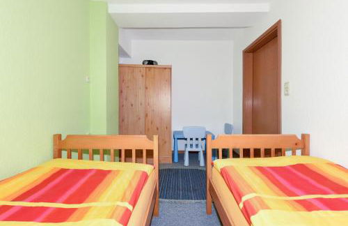 Wiesenhof Nordsee - Photo 36