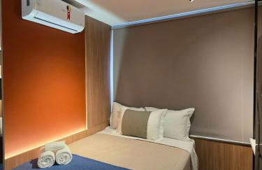 Mini studio incrivel! - Foto 8