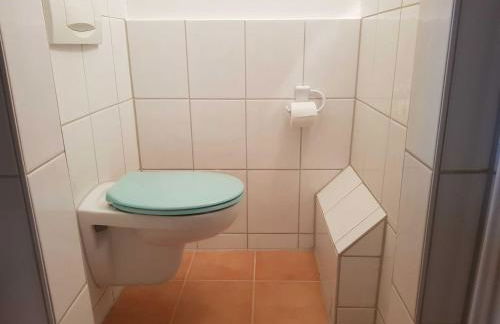 Fewo Storchennest - Foto 23