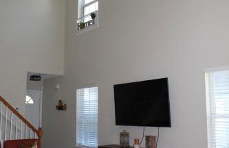 Luxurious Dallas Dream Retreat - Casa Frida - Foto 47