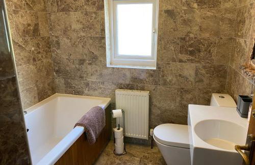 Gamepark Wood Holiday Cottage - Foto 17