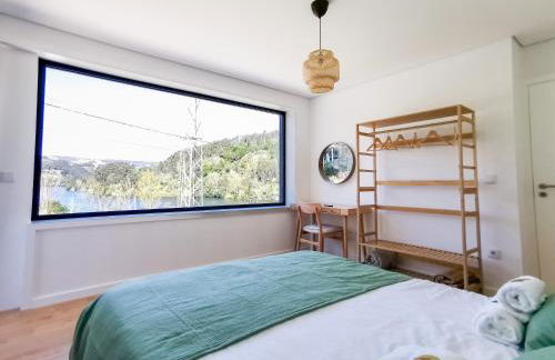 Costa D'Ouro - Foto 9