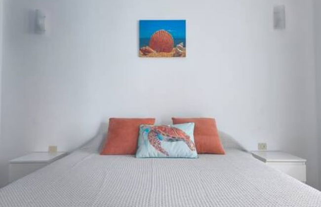 La Caleta Reviva Canarias - Foto 4