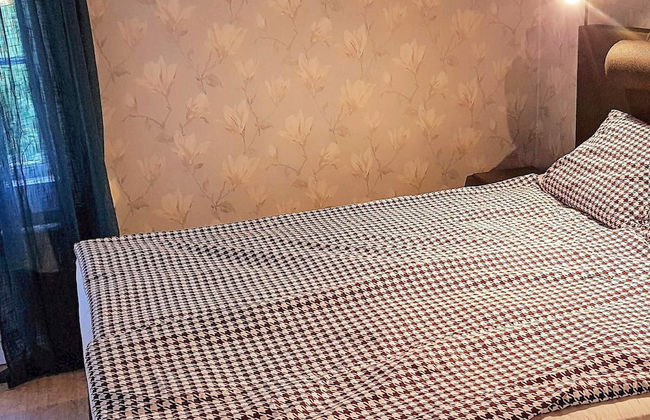 6 Person Holiday Home in Bjorkvik - Photo 3