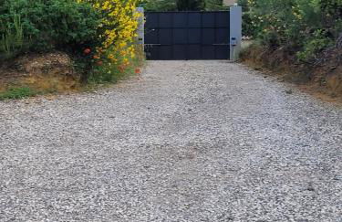 Gîte au pied du mont ventoux - Foto 17