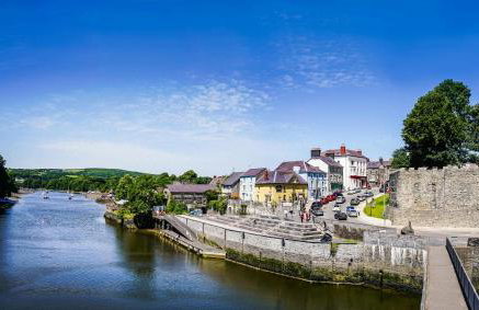 Oaktree Cottage Cardigan - Foto 16