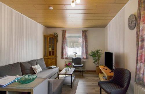 Huus Karoline - Foto 14