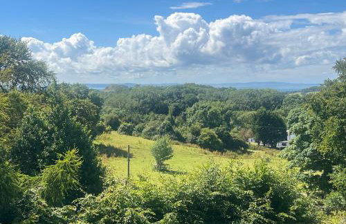 The Manor House Skerry Vore - Foto 70