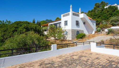 Villa Jacaranda Bordeira - Foto 5, Other