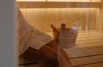 FlowFort - Karkonosze - Mountain View - Private Hot Tub & Sauna - Foto 7