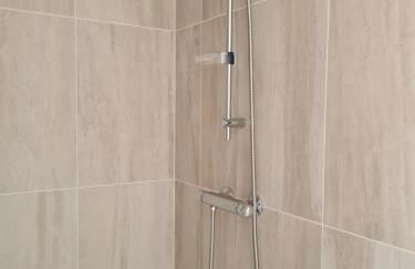 Maison du Puy avec jardin clos, 4 min Puy duFou - Foto 35