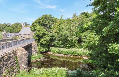 6 Maen Y Wern - Foto 23