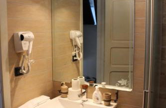 Agriturismo L'impero Romano - Foto 81