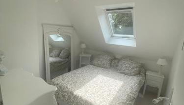 Jolie maison à mesquer - Foto 4