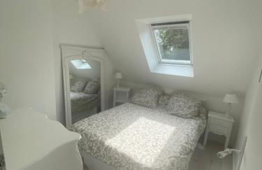 Jolie maison à mesquer - Foto 4