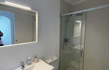 El casa KáMa - Photo 28