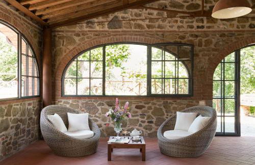 Agriturismo L'Incrociata - Foto 33