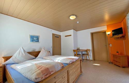 Kastanienhof - Foto 12