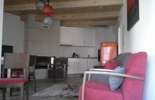 Casas d Aldeia Turismo Rural - Foto 10