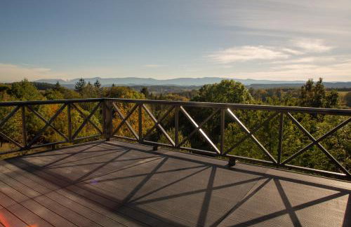 Domek Na Skarpie - Foto 28