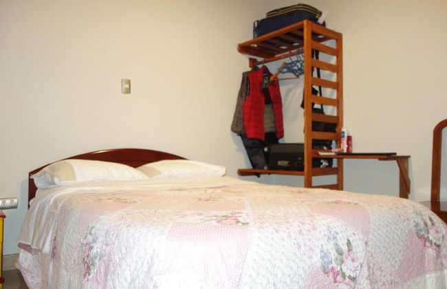 El Bungalow De Gaby - Foto 6