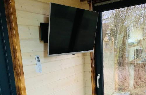 Kleines Glück - Foto 22