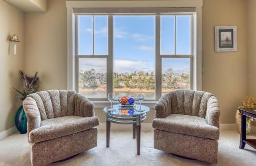 Rivers Edge at Bridgeport - Foto 2