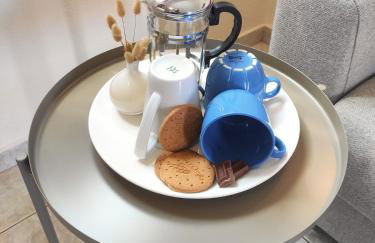 Aristea Studios - Foto 72