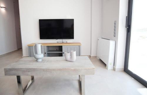 Golden Sand Suites 2 - Foto 37